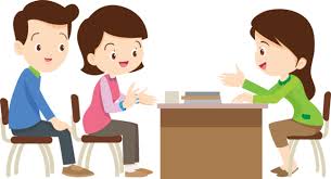 why_choose_3d2976bfca5e9b19b418b54281d600d7.jfif