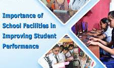 why_choose_810c6fb40976ad4d0e4052ace7b86d02.jfif